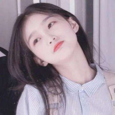 best365体育版官网下载